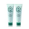 Trattamenti viso – Creme e lozioni per il viso