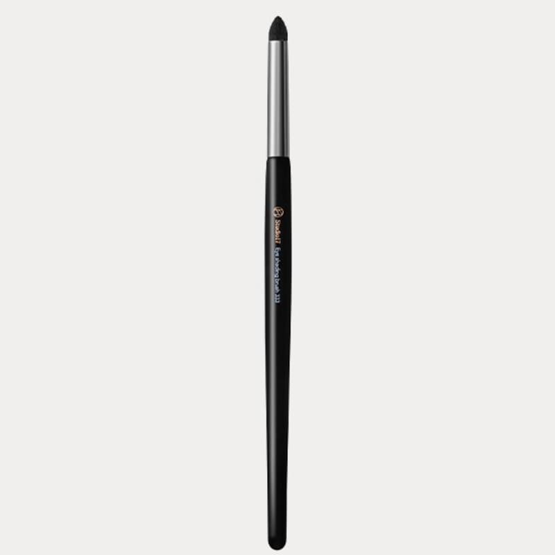 [Studio 17] Aegyo Sal Brush 333