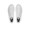 Кроссовки adidas Advantage 2.0