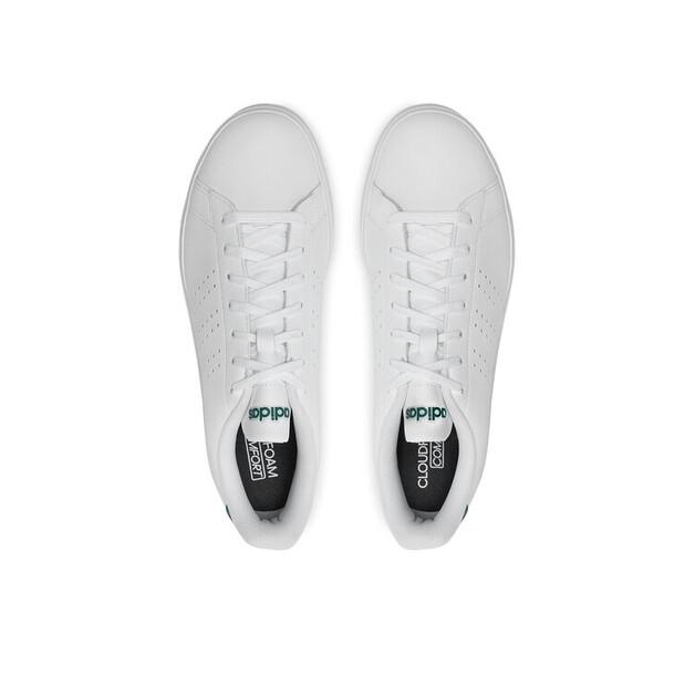 Кроссовки adidas Advantage 2.0