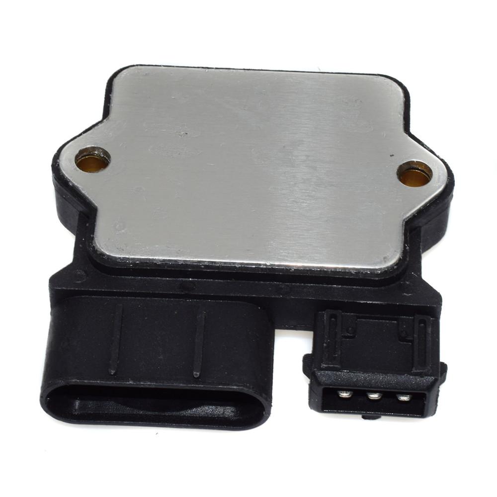 Ignition Control Module For Mitsubishi Montero Challenger Magna Pajero Triton