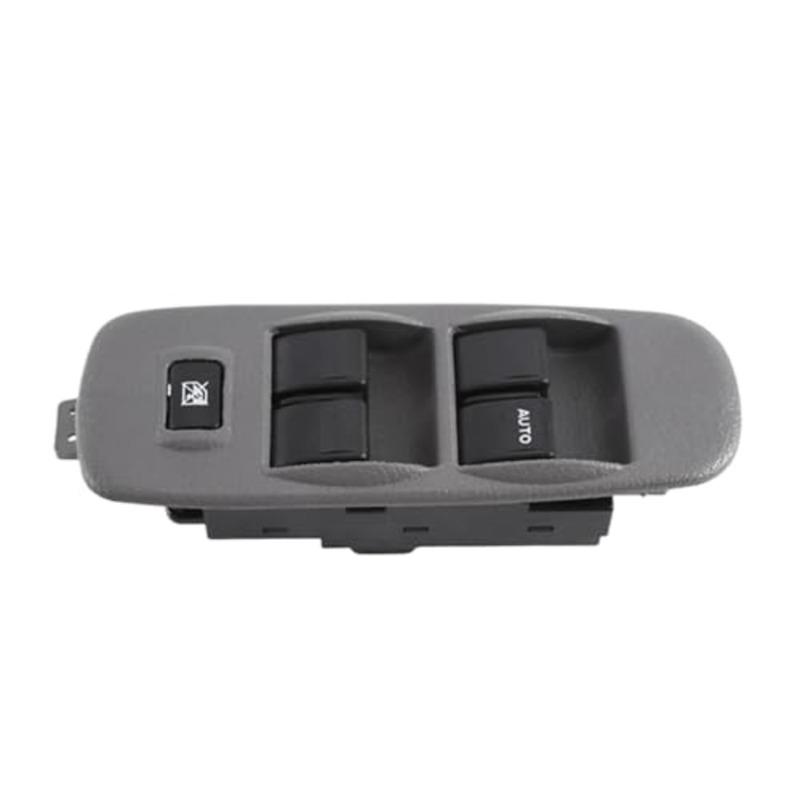 UM93-66-350 UM93-66-350-41 For Mazda B2500 Bravo UN Ranger Courier Power Window Switch Control Car Parts RHD Right Hand