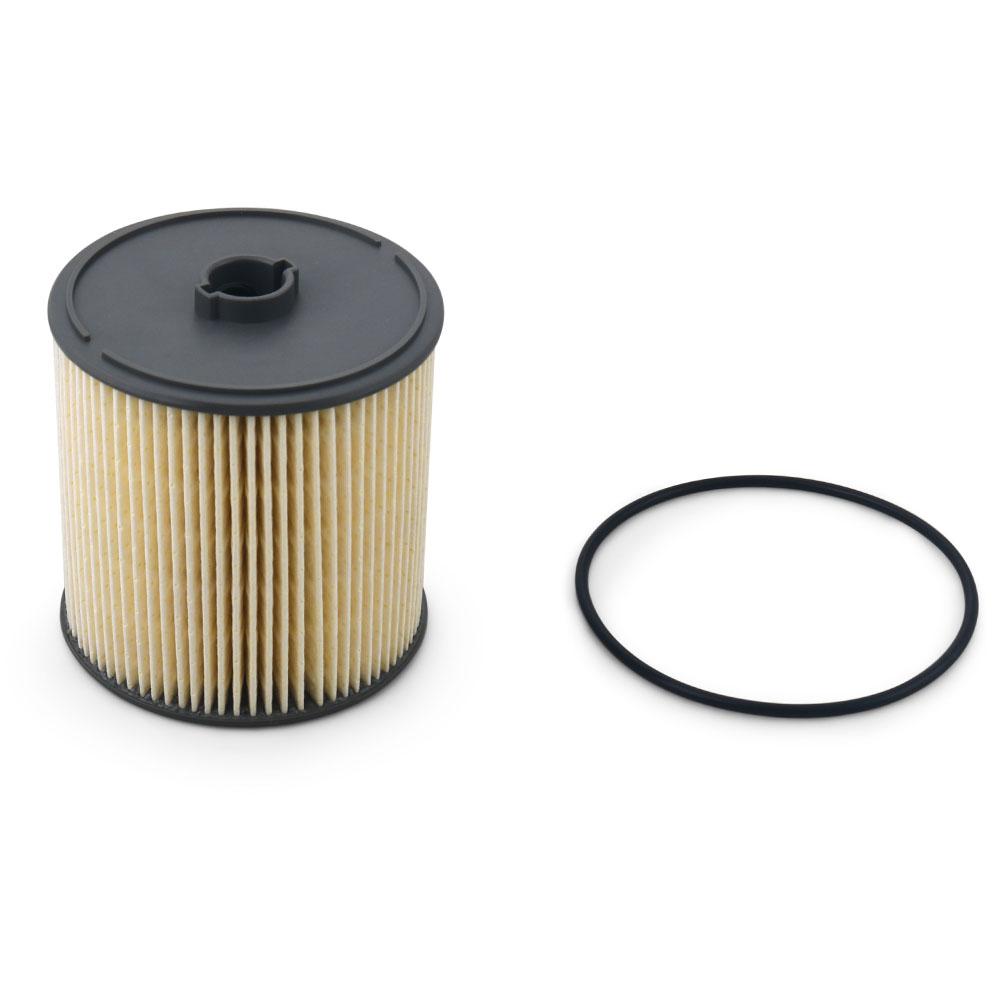 Premium Kraftstofffilter 68436631AA Für Dodge Ram 2500 3500 4500 5500 6.7L 2019-2022 Turbo-Dieselmotor Für Cummins