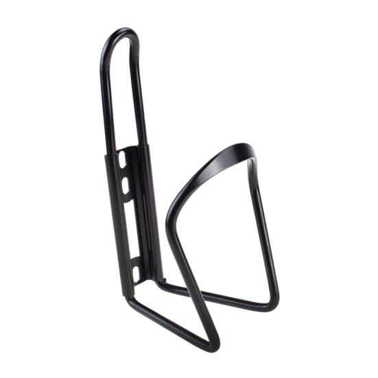 Aluminum Alloy Bike Water Bottle Cage Lightweight Universal MTB Mountain Road Bicycle Water Bottle Holder Mount Bike Accessories