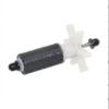 Super Silent Impeller Rotor Pump Compatible with Lay Z Spa - Fix E02 Noisy Pump Fast for All Lay Z Spa Models