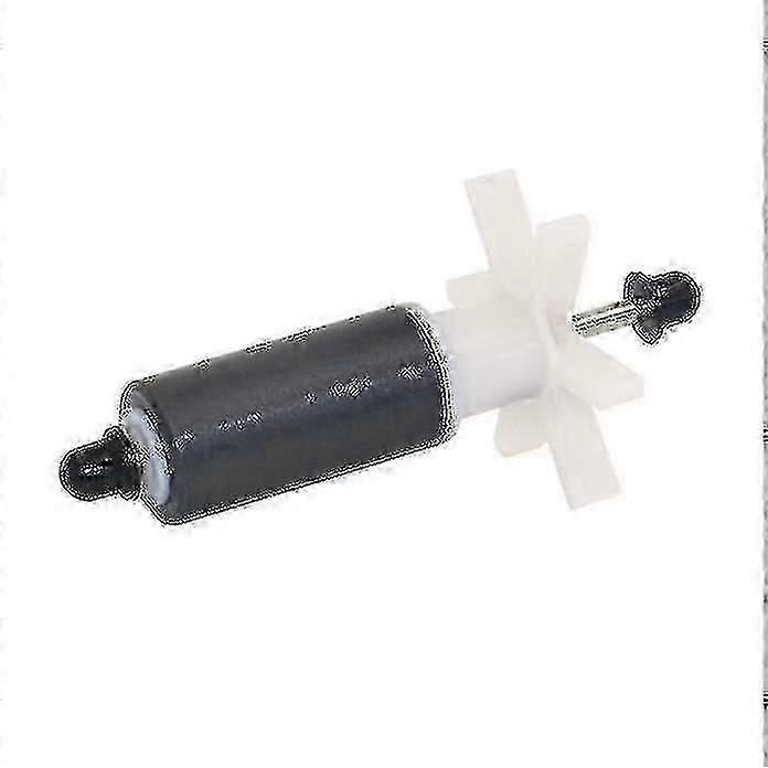Super Silent Impeller Rotor Pump Compatible with Lay Z Spa - Fix E02 Noisy Pump Fast for All Lay Z Spa Models