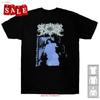 New Popular Xasthur Spectrophobia 2017 For Fans S 5xl T Shirt Jj554 Vintage Stylish Breathable Streetwear Versatile