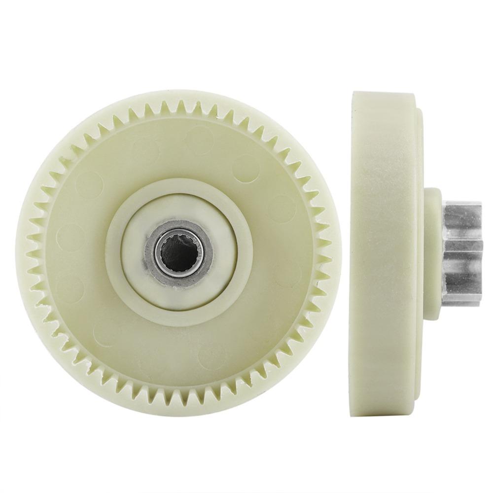 Metal Electric Chainsaw Drive Sprocket for 107713-01 and 717-04749 Electric Chainsaw.