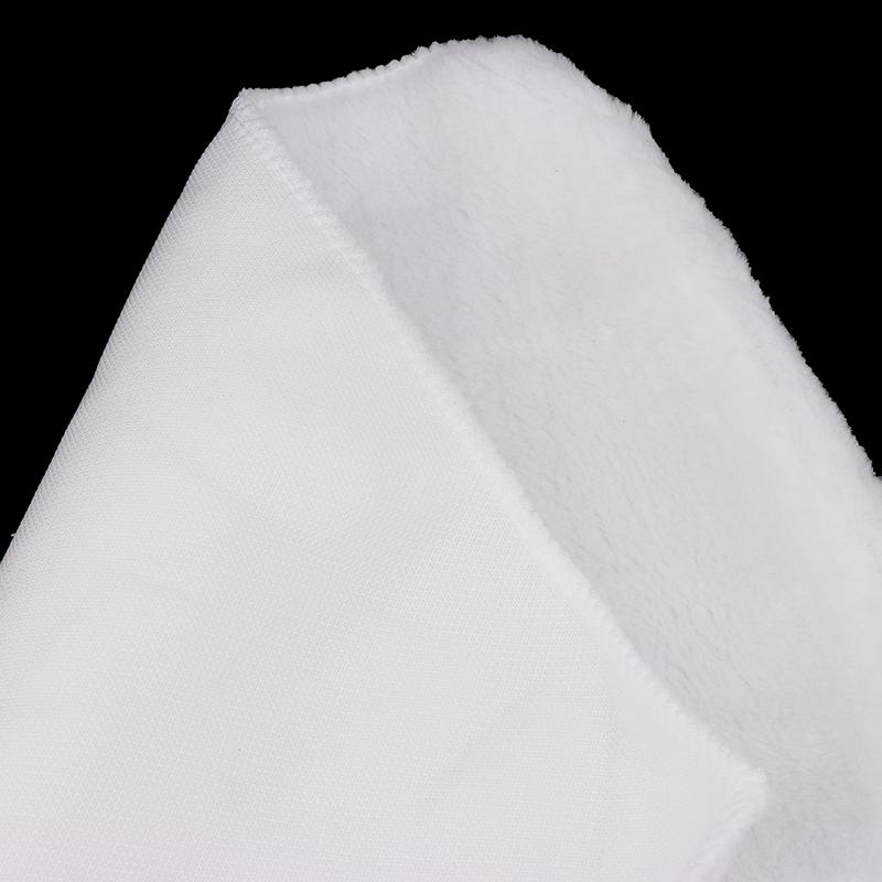 Akvarium Vask Filter Magisk Teppe Pad Biokjemisk Biologisk Filtrering Rengjør For Fisketank Bunn Damfilter Magisk Teppe