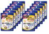 Medifas Wet Cat Care after From Kittens to 10 Years Tuna and Young Chicken Fillet Nutritional Urinary 50g x 12 Food, Spay/Neuter, Old, [Comprehensive