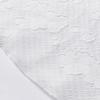Women's French Style Ruffle Lace V-Neck Spaghetti Strap Dress