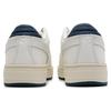 PUMA Ca Pro Sport 'Warm White' Men's 393282-01