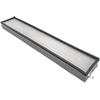 Cabin Air Filter 779x130x58mm 11257443