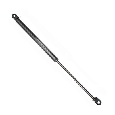 XIANGSHANG Rear Gate Damper for Jimny Replacement Black Carbon Compatible with Back Rear and Trunk Vehicle Inspection 1 Piece (Part Number