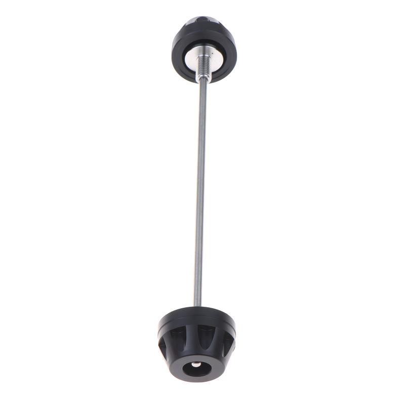 

R1300Gs Front Wheel Protector Axle Fork Crash Slider For R 1300 Gs Adventure R1300 Gs Adv 2023 2024 2025 Motorcycle OneSize
