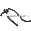 Nissan Electromagnetic Coolant Control Valve Compatible with Models 92400-ZT10A and 92400-ZH00A