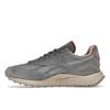Reebok Classic Legacy Az Unisex Flat Grey Pure Grey Medium Grey GW4301