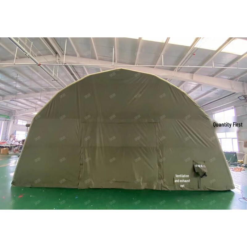 Xiaobing Inflatable Tent