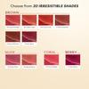 SUGAR POP Matte Ultrastay Lipstick Coffee Craze Long Lasting Smudgeproof Waterproof High Pigment Lip Makeup 4 g
