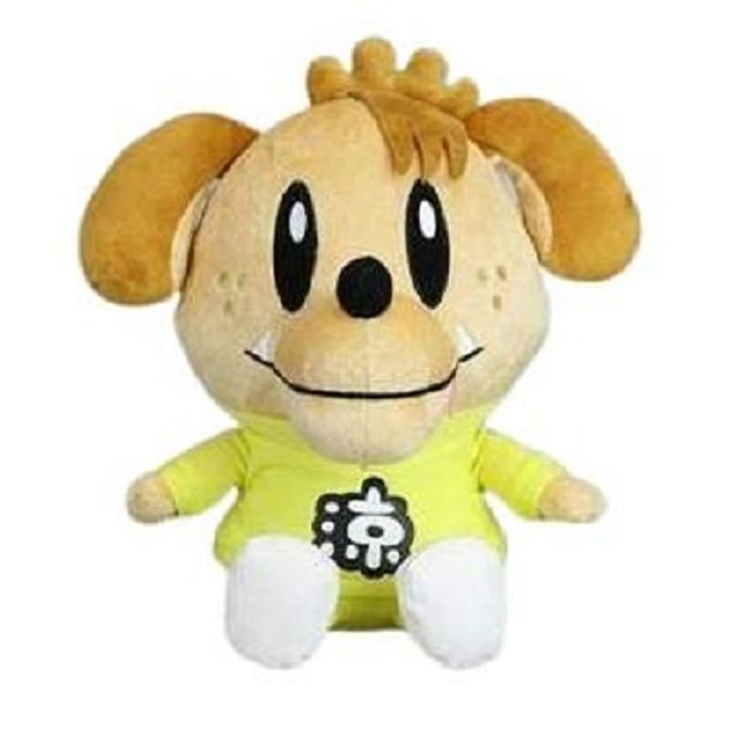 

Generations Ryota Katayose Big Plush Toy GENE High Gene High High School TV GENERATIONS