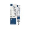 Men's Hydrating & Brightening Eye Cream  Anti-Aging, Dark Circles & Fine Lines Relief, Soothes Eye Strain, Easy To Use for a Youthful, Refreshed Look