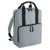 Bagbase Cooler Recycled Twin Handle Backpack