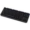 Endorfy Thock TKL Wireless Red - CZ/SK