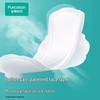 All Cotton Era Nice Princess Medical Grade Cotton Gauze Overnight Sanitary Napkin