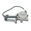 1406 High Quality Entry Step Motor for RV Motorhome Replaces 1820124 369501695