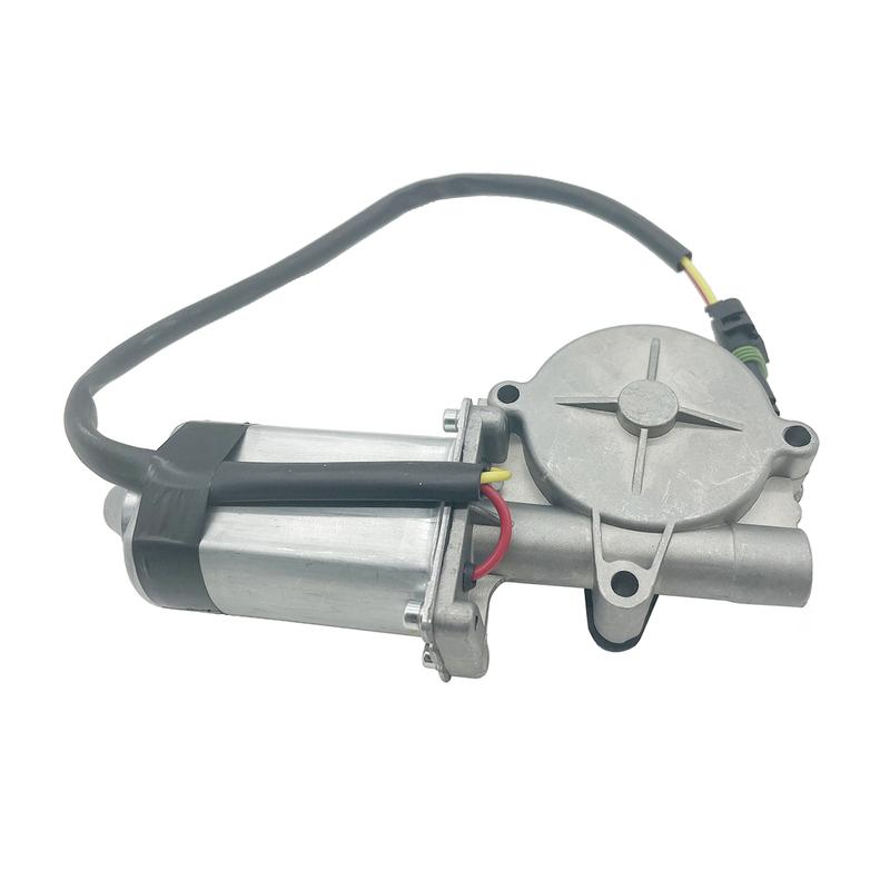 1406 High Quality Entry Step Motor for RV Motorhome Replaces 1820124 369501695