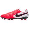 Tiempo Legend 8 MG Multi Ground Soccer Shoes Men's Red AT5292-606