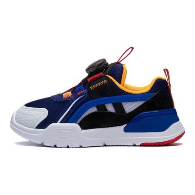 Unisex – Spor Ayakkabı