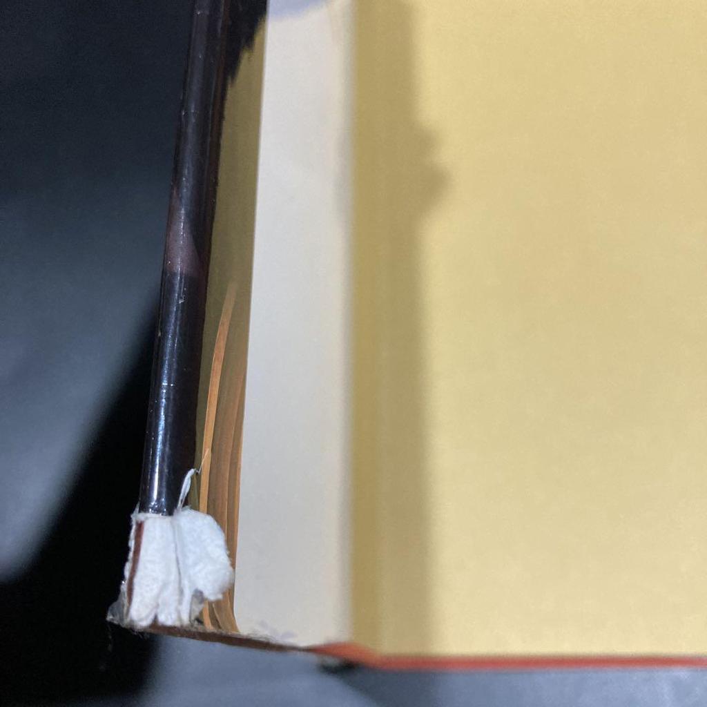 [USED] Signed Collection of Works by Great Buddhist Sculptor Matsumoto Akiyoshi