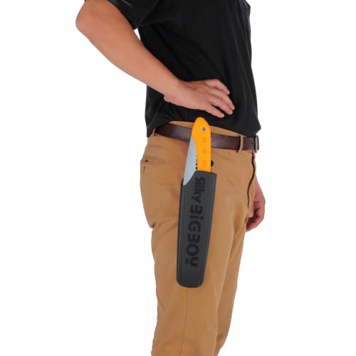 UM Industries (Silky) Big Boy Mobile Case 504-36