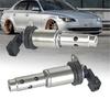 Automotive Camshaft VVT Oil Control Valves Metal Solenoid for E88 E82 E90 E92 E60 F10 E83 E70 E85 Enhancing Power Output