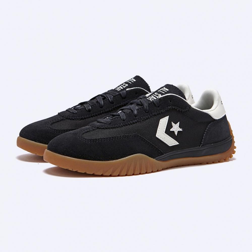 Converse Runstar Trainer Black A08263c