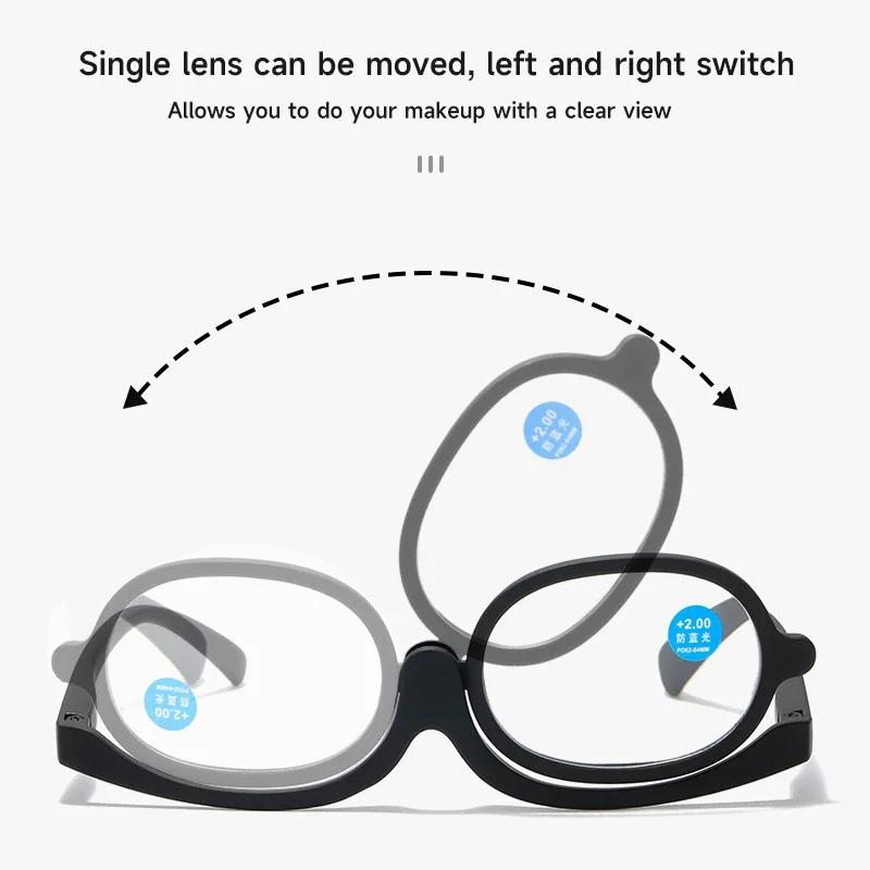 UV Protected UV Protected UV Protected Polarized UV Protection Lightweight Comfortable Durable High Quality Make-up To