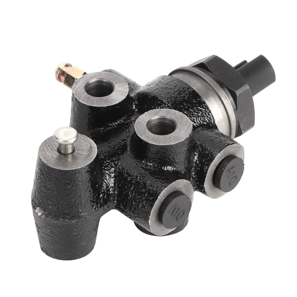 Bremselastfølende proporsjonsventil 47910‑27081 Erstatning Passer for Hilux