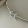 S925 Silver