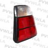 For BMW 5 Series E34 518i 520i 525i 525ix 530i 535i 540i 1988 1989 1990-1995 Right Outer Side Halogen Tail Light Lamp Assembly