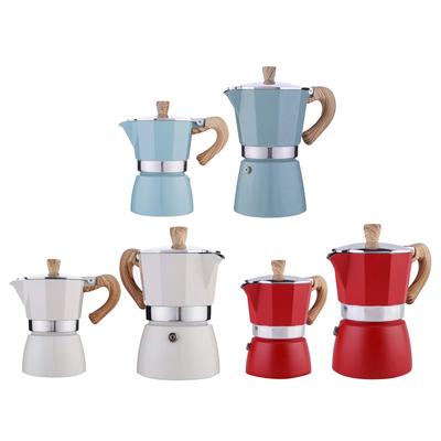 Küchengeräte – Kaffee- & Espressomaschinen