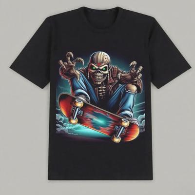 Tops – Camisetas