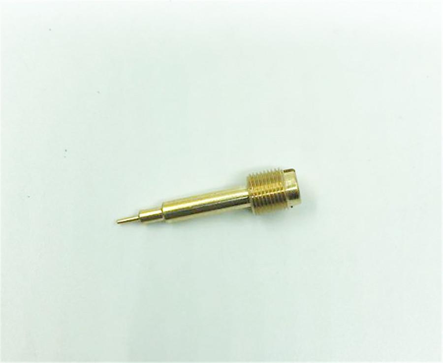Carburetor Air Fuel Ratio Screw For Yamaha