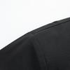 JOW Men's Wrinkle-Resistant Hooded Multi-Pocket Jacket