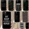 Huse pentru telefoane – Huse tip bumper pentru telefon