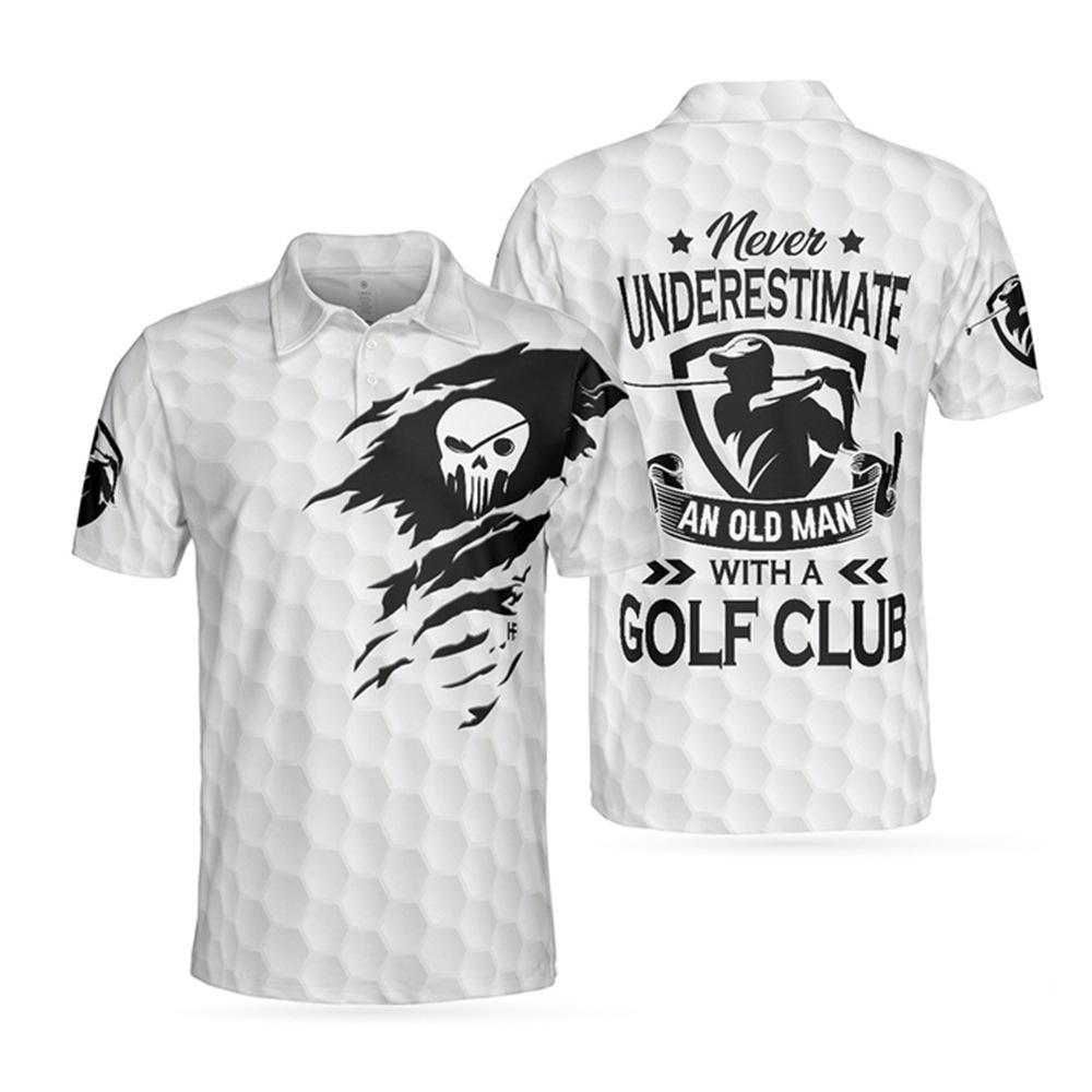 

Мужская футболка поло 3D цифровая печать повседневная спортивная майка с коротким рукавом простое поло 5XL