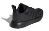 Adidas Multix J 'Triple Black' FX6231