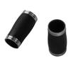 2 Pcs Clarinet Tuning Tube Metal Wood Smoothly B Flat Clarinet Barrel for Performance CC14