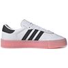 Adidas Damen Sambarose 'Valentine' Damen Sneaker EF4965