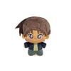 Detective Conan Plush Toy With Pp Cotton For Collectors And Fans
